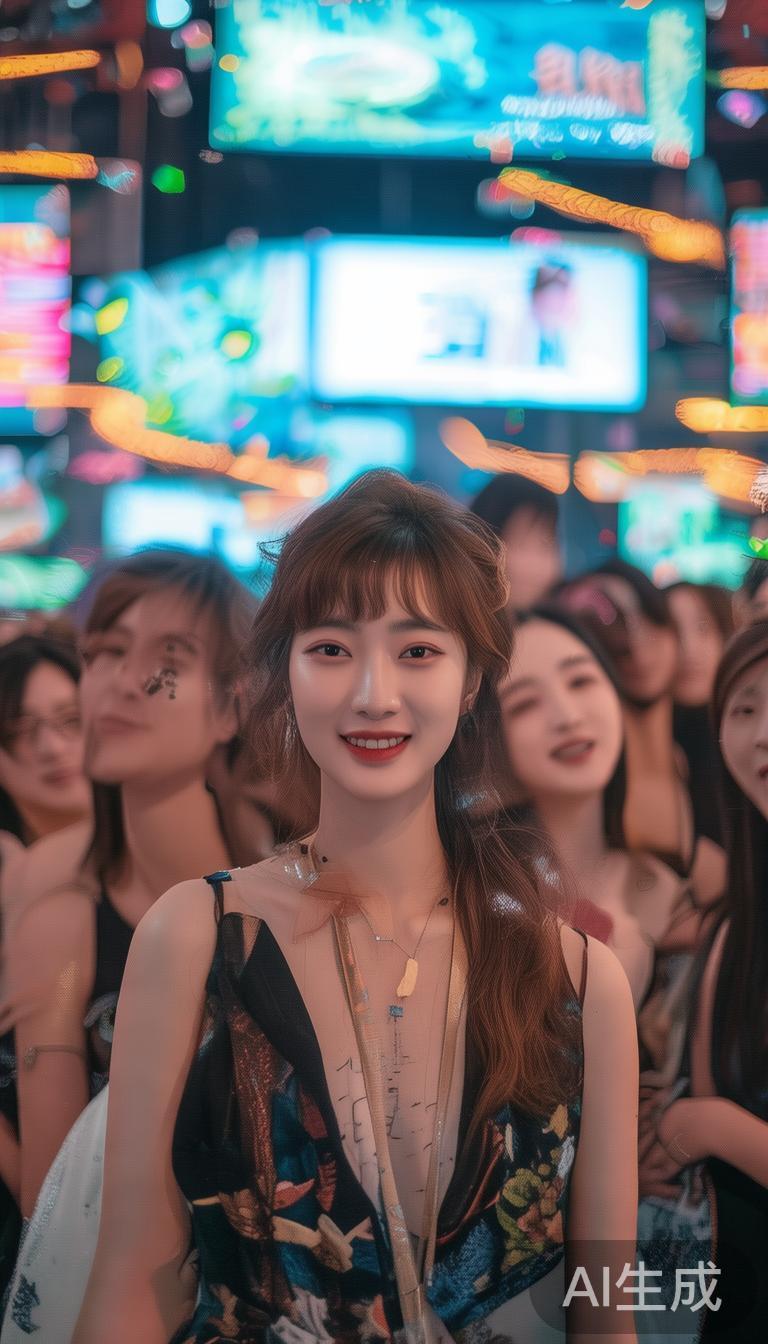 小红书怎么涨粉快充钱_小红书快速涨粉技巧插图