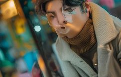 小红书怎么解除粉丝关注_如何取消小红书关注？缩略图