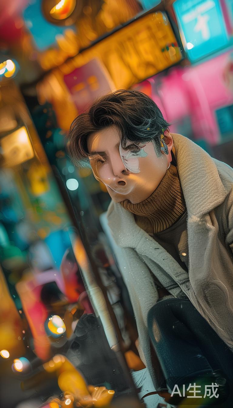 小红书怎么解除粉丝关注_如何取消小红书关注？插图