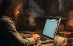 小红书2千粉丝能卖吗_小红书2千粉可行否？缩略图