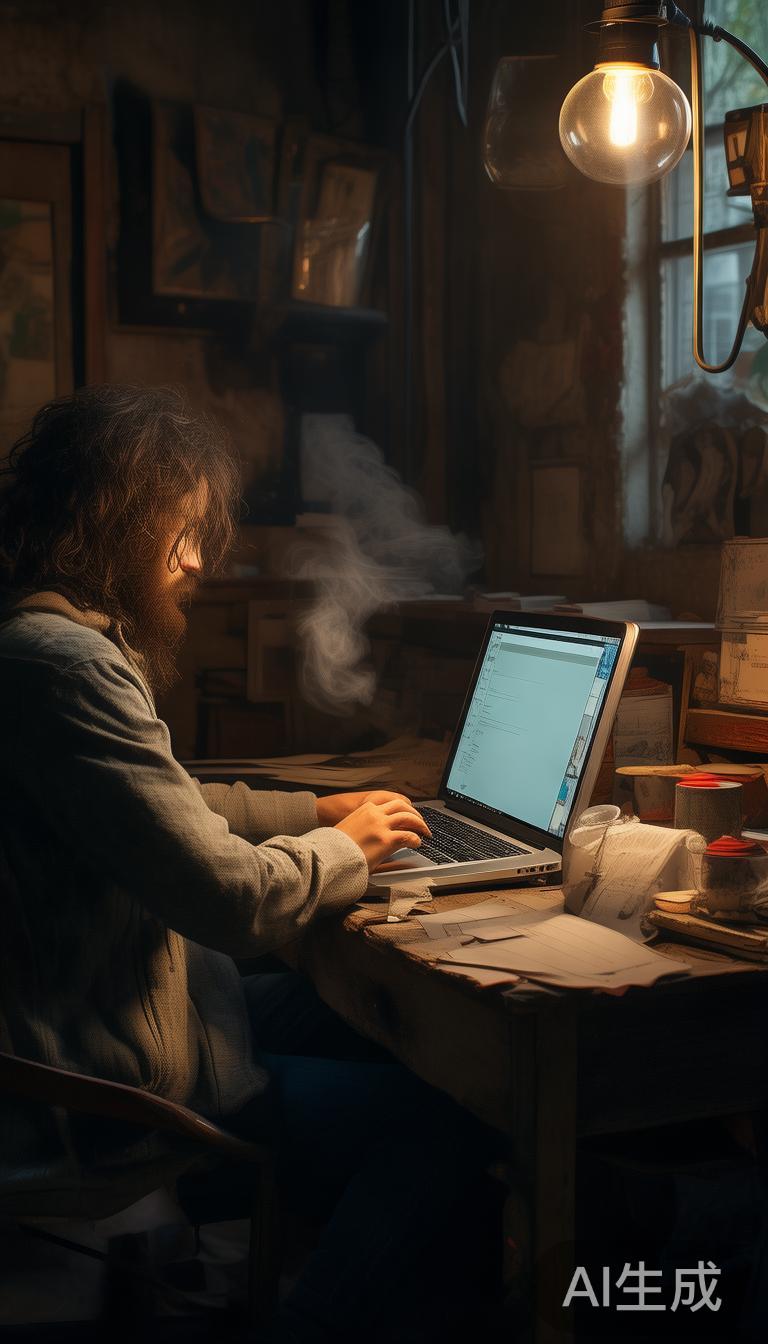 小红书2千粉丝能卖吗_小红书2千粉可行否？插图