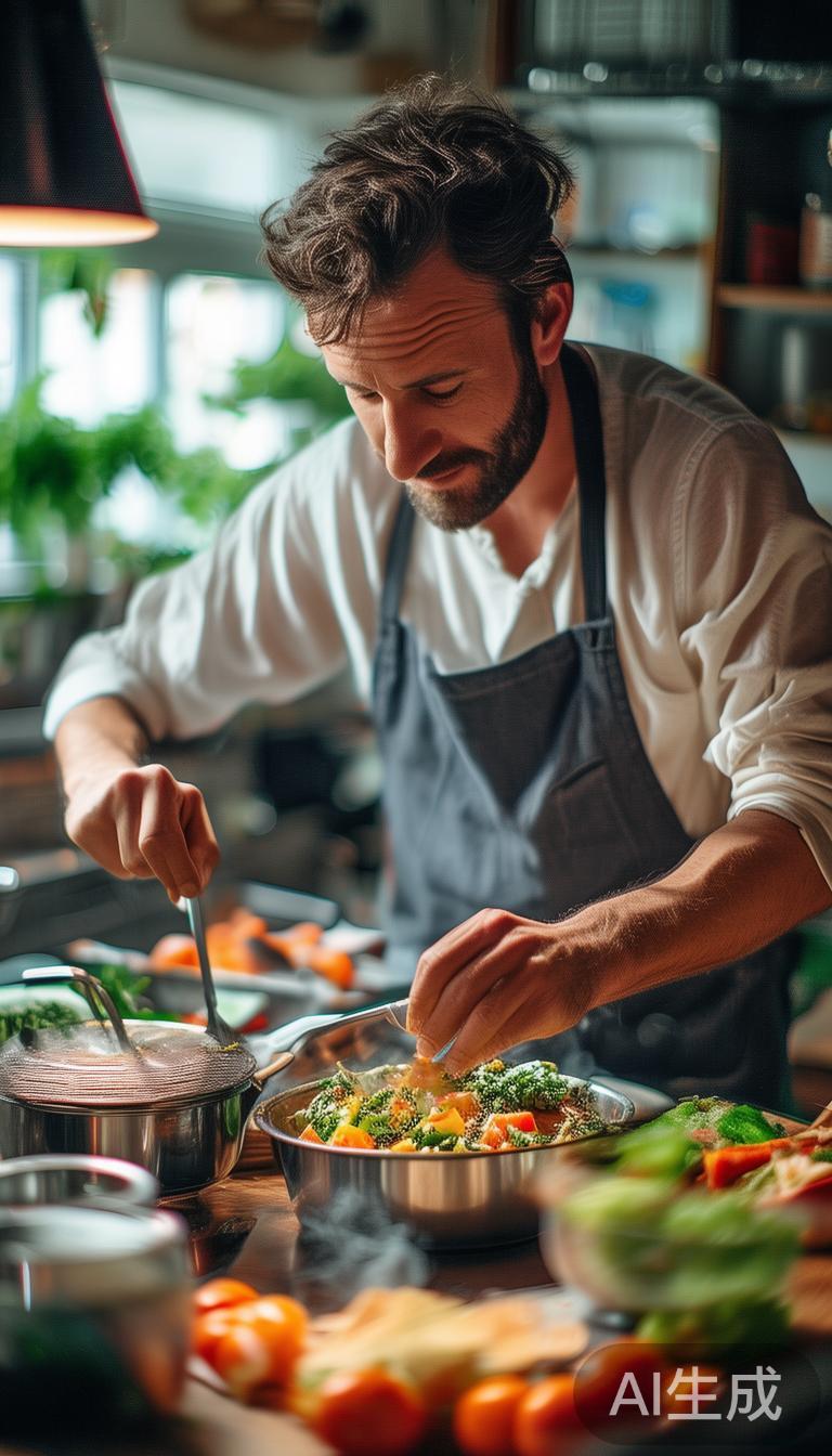 v小红书怎么涨粉快_小红书快速增粉技巧插图