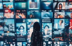 小红书千万级粉丝有多少_小红书千万粉丝数？缩略图