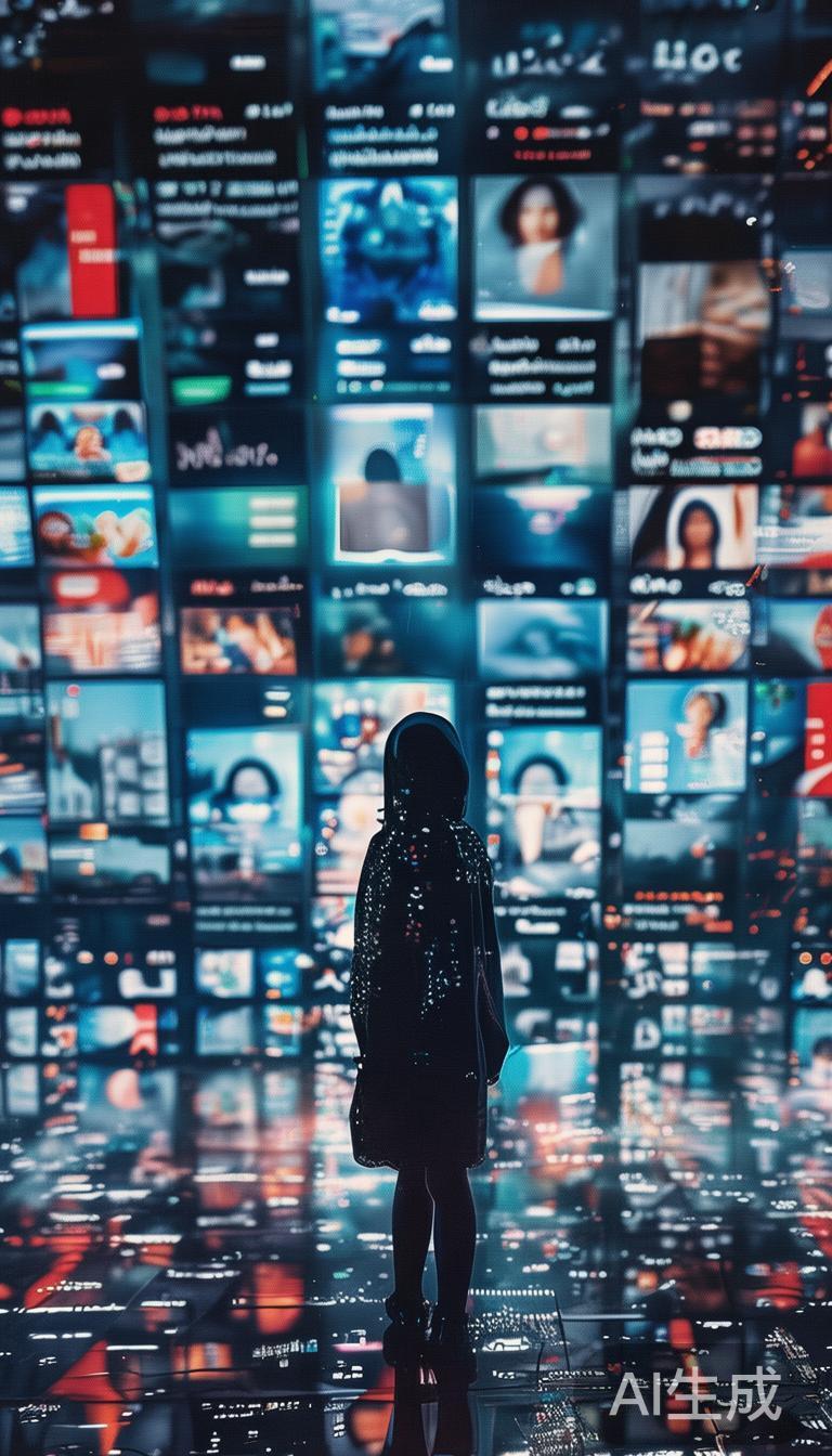 小红书千万级粉丝有多少_小红书千万粉丝数？插图