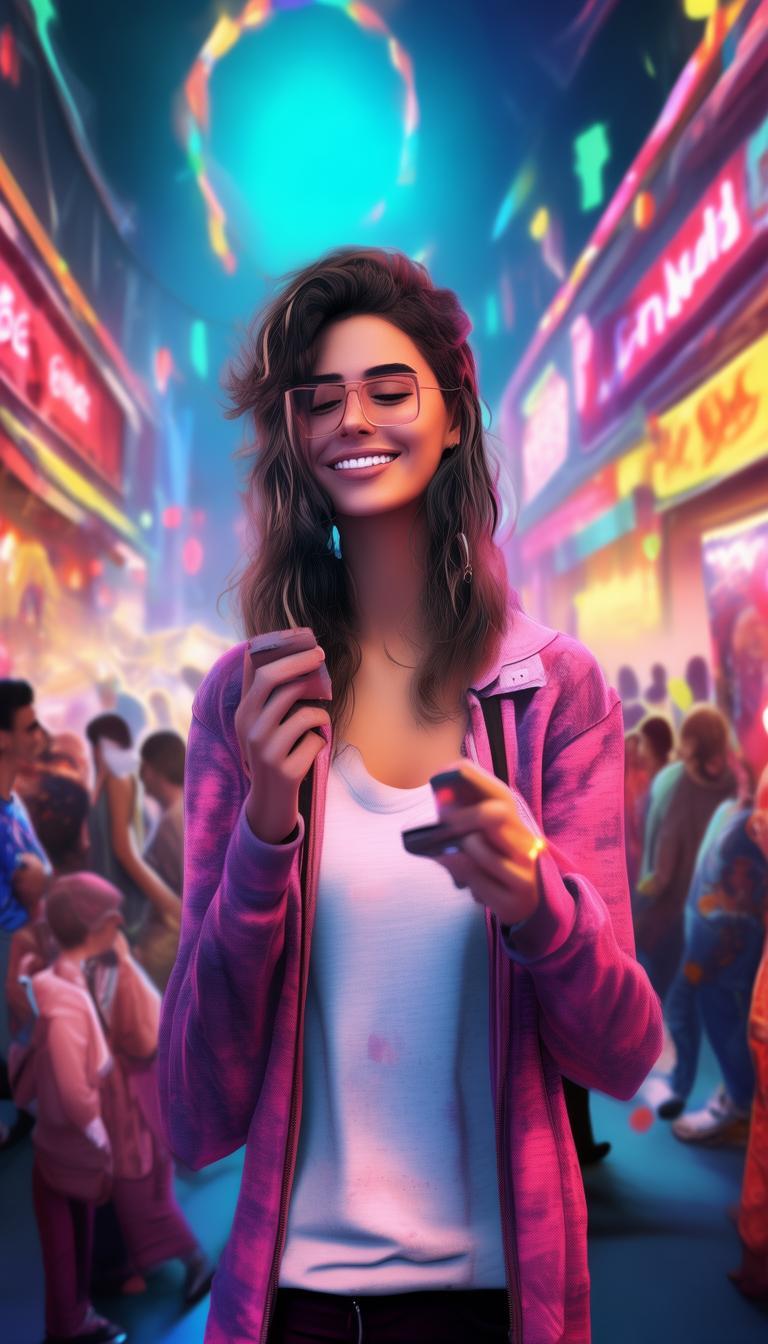 如何玩抖音能涨粉快_抖音快速涨粉技巧？插图