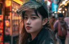 小红书怎么修改粉丝昵称_如何改昵称在小红书？缩略图