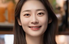 企业小红书怎么涨粉_小红书企业涨粉技巧缩略图