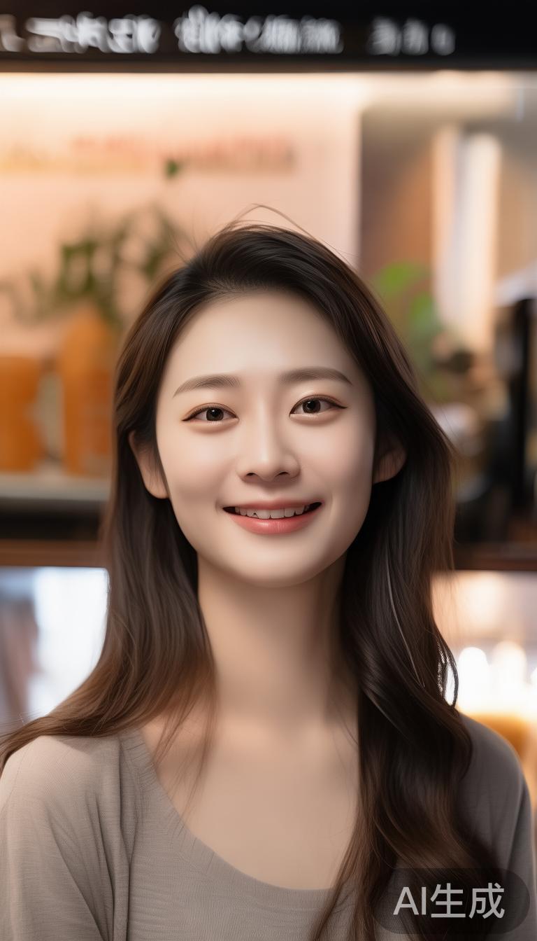 企业小红书怎么涨粉_小红书企业涨粉技巧插图