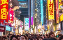 小红书怎么算有效粉丝量_如何计算小红书有效粉丝?缩略图 小红书怎么算有效粉丝量_如何计算小红书有效粉丝?缩略图