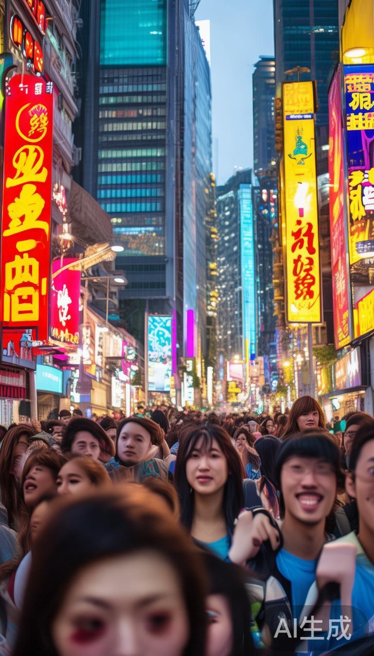 小红书怎么算有效粉丝量_如何计算小红书有效粉丝？插图