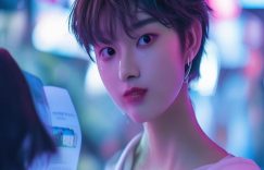 抖音发传单涨粉是啥意思_抖音传单涨粉怎么做？缩略图