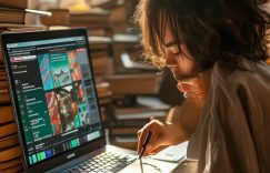 抖音共创可以涨粉么_抖音共创涨粉秘诀？缩略图