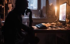 抖音发什么视频比较涨粉_抖音涨粉视频类型?缩略图 抖音发什么视频比较涨粉_抖音涨粉视频类型?缩略图