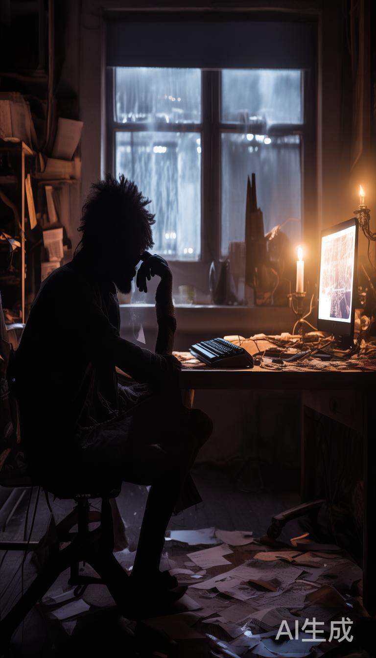 抖音发什么视频比较涨粉_抖音涨粉视频类型？插图