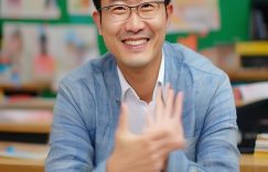 幼师怎么做抖音涨粉_幼师抖音涨粉攻略缩略图