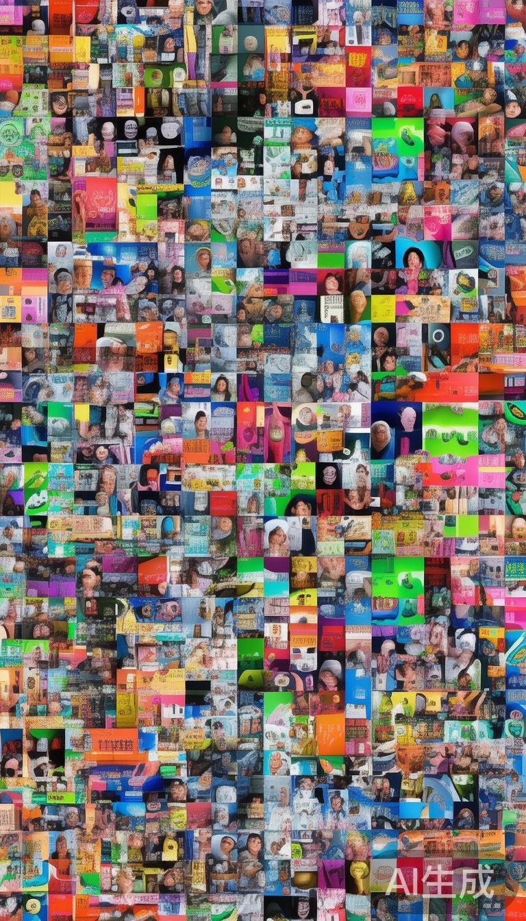 5万粉丝小红书卖多少钱_5万粉丝小红书售价如何？插图