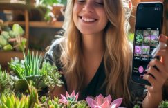 抖音什么项目可以涨粉快_抖音涨粉项目选哪个？缩略图