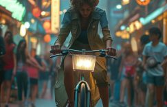 小红书点赞现状怎么看_点赞趋势分析缩略图