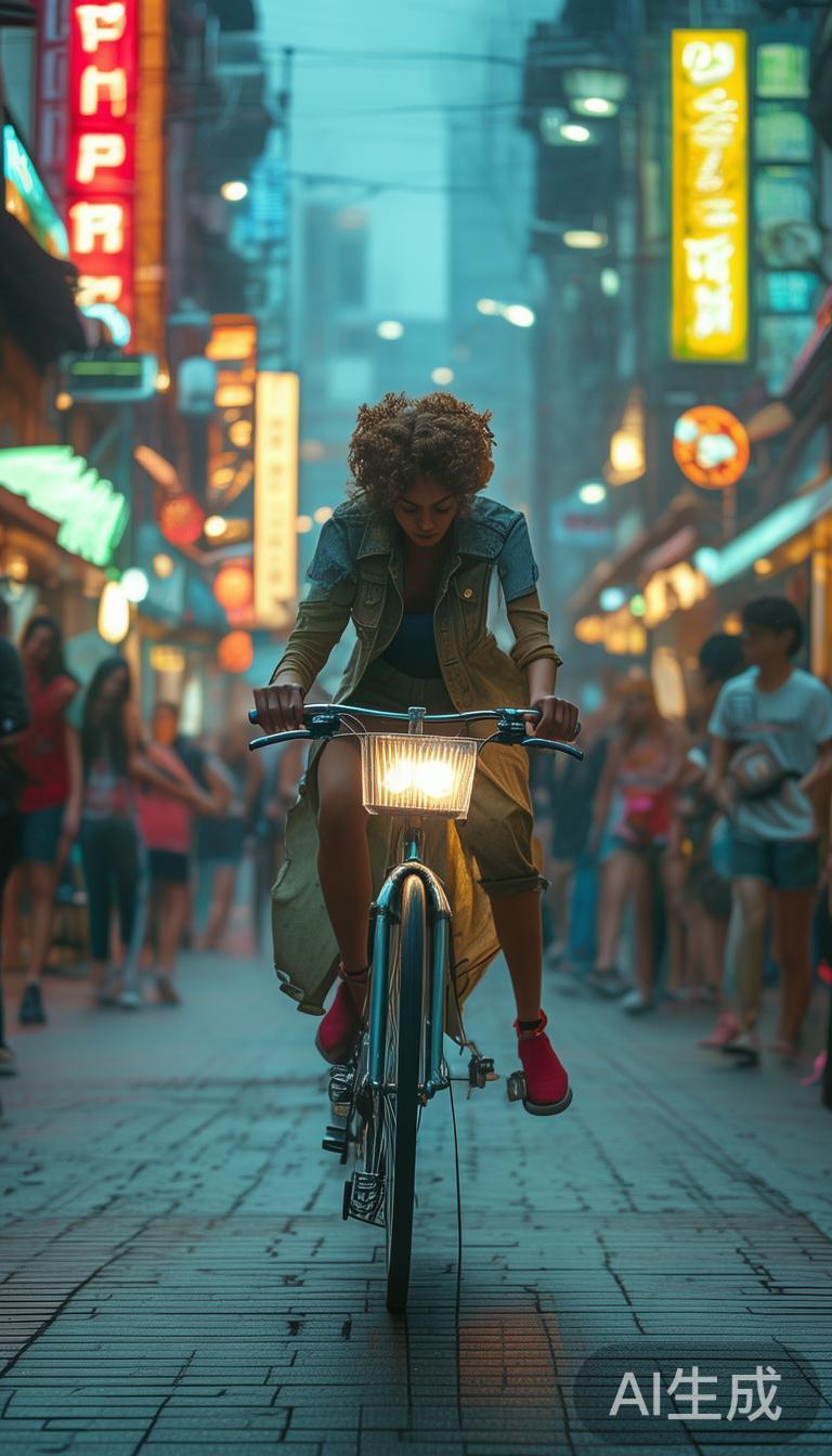 小红书点赞现状怎么看_点赞趋势分析插图