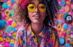 一个人能涨粉吗抖音号_抖音号粉丝增长可能吗？缩略图