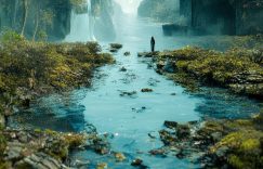 抖音一直涨粉数据不变_抖音涨粉却数据持平？缩略图