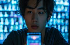 如何看抖音涨粉多少钱_抖音涨粉费用解析缩略图