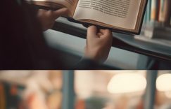 小红书第一位粉丝叫什么_小红的第一个粉丝是谁？缩略图