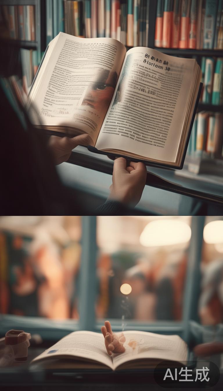 小红书第一位粉丝叫什么_小红的第一个粉丝是谁?插图 小红书第一位粉丝叫什么_小红的第一个粉丝是谁?插图