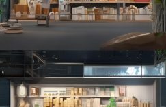 抖店没绑定抖音账号可以投千川吗_抖店未绑抖音可投千川?缩略图 抖店没绑定抖音账号可以投千川吗_抖店未绑抖音可投千川?缩略图