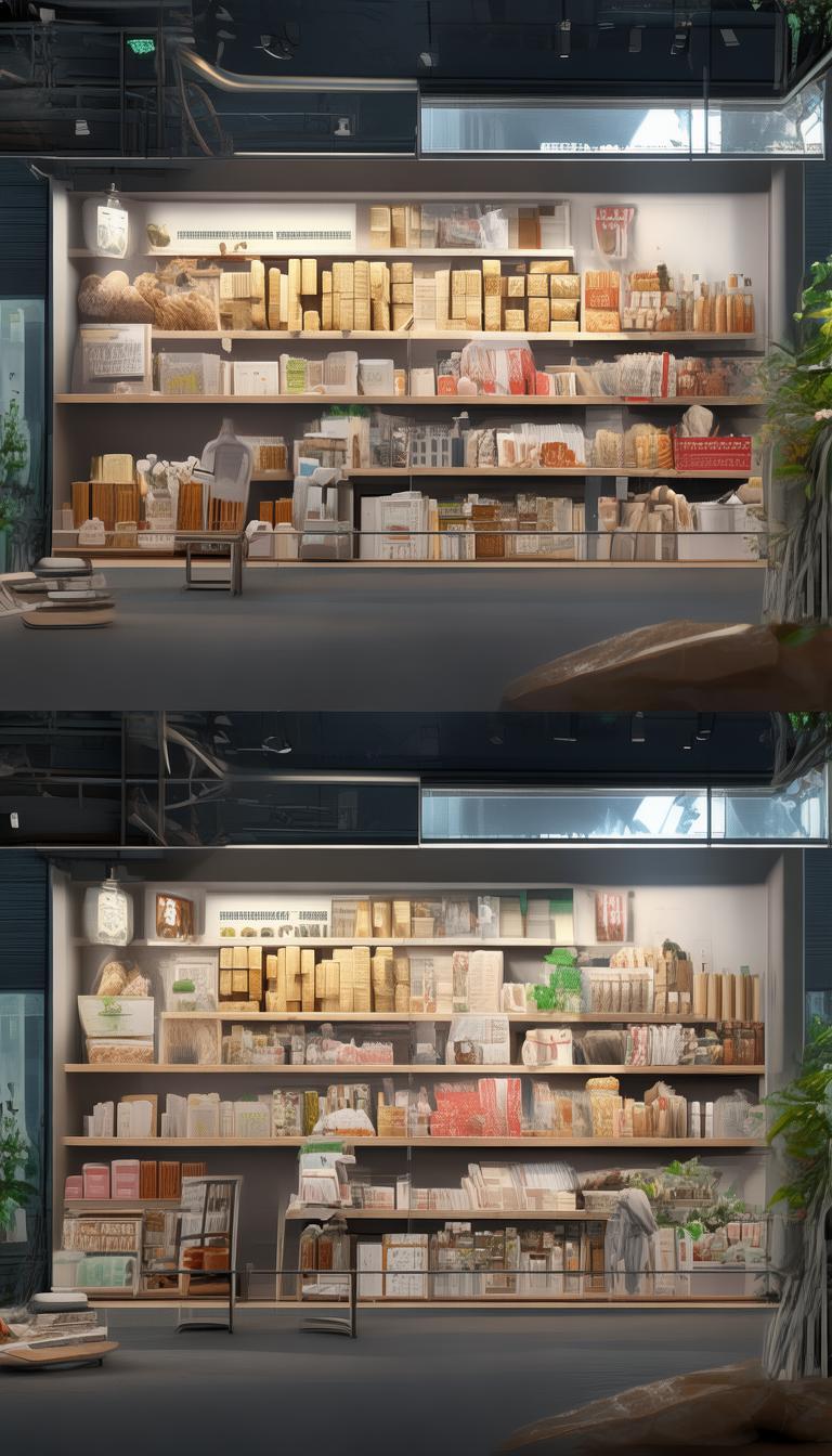 抖店没绑定抖音账号可以投千川吗_抖店未绑抖音可投千川？插图