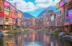 小红书如果涨粉会怎么样_涨粉影响何在？缩略图