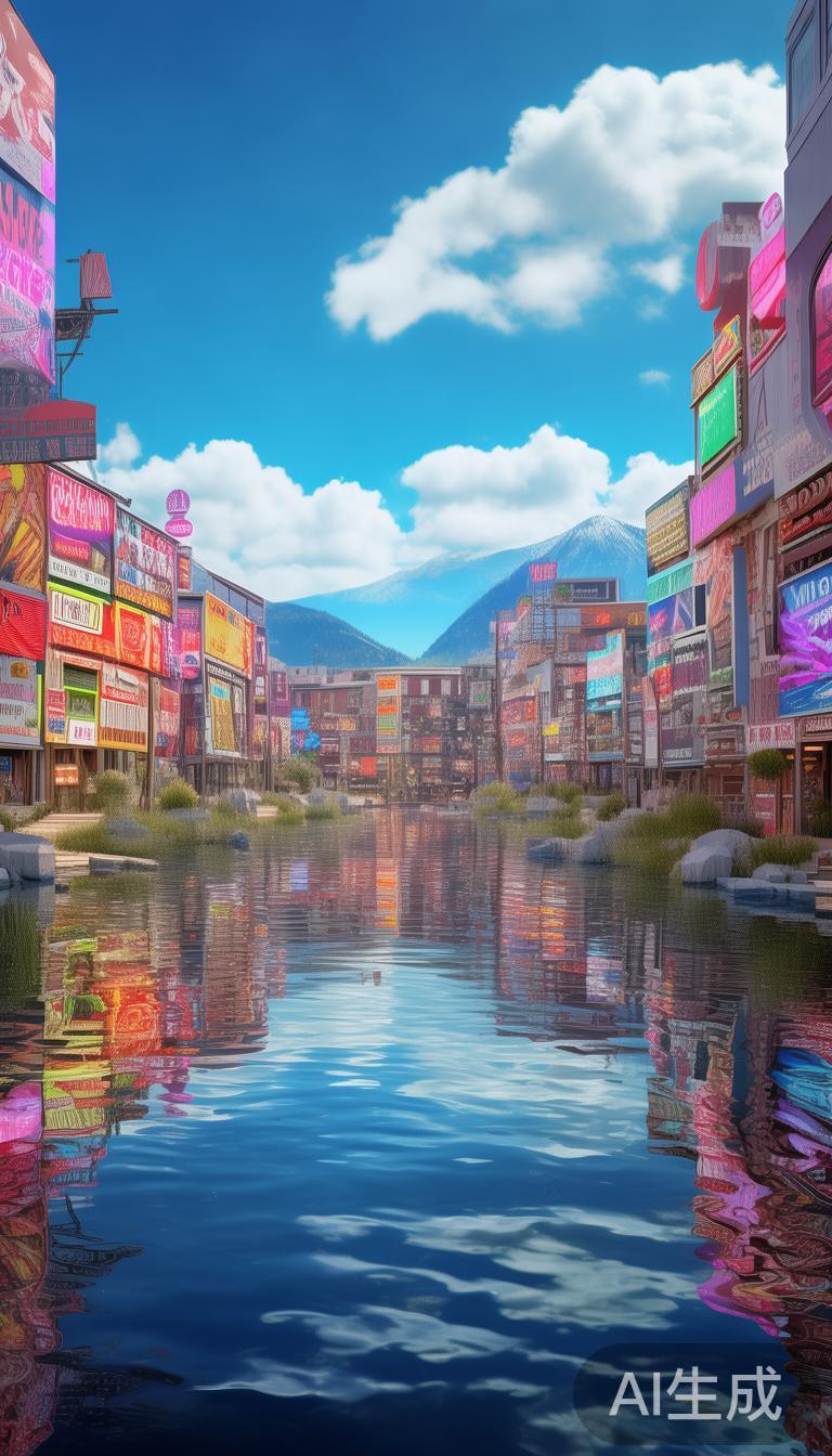 小红书如果涨粉会怎么样_涨粉影响何在？插图