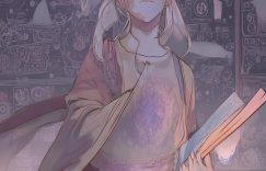 抖音关注涨粉合作怎么弄_抖音涨粉合作步骤缩略图