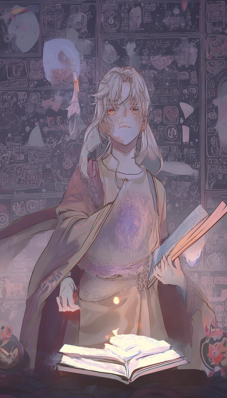 抖音关注涨粉合作怎么弄_抖音涨粉合作步骤插图