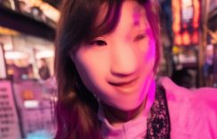 小红书200万粉丝收入多少_小红书200万粉丝月入几何？缩略图