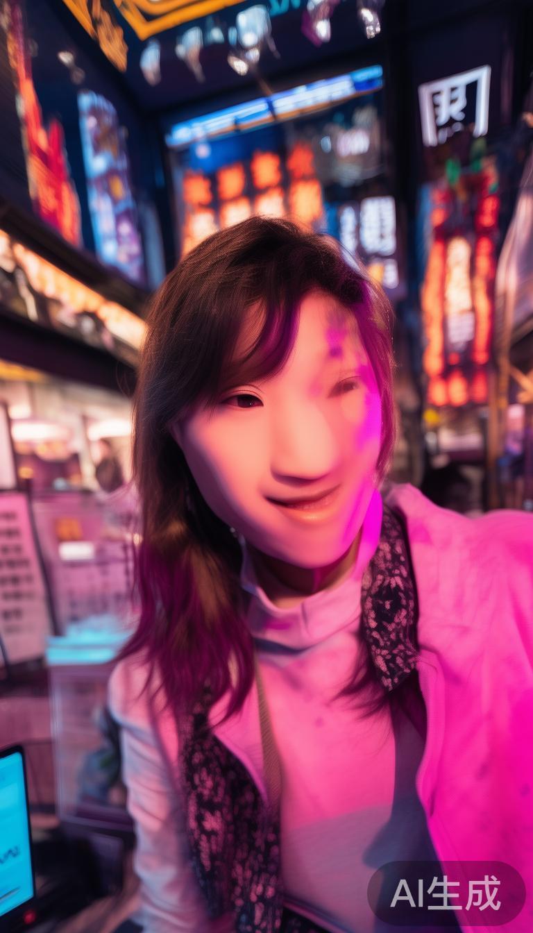 小红书200万粉丝收入多少_小红书200万粉丝月入几何？插图