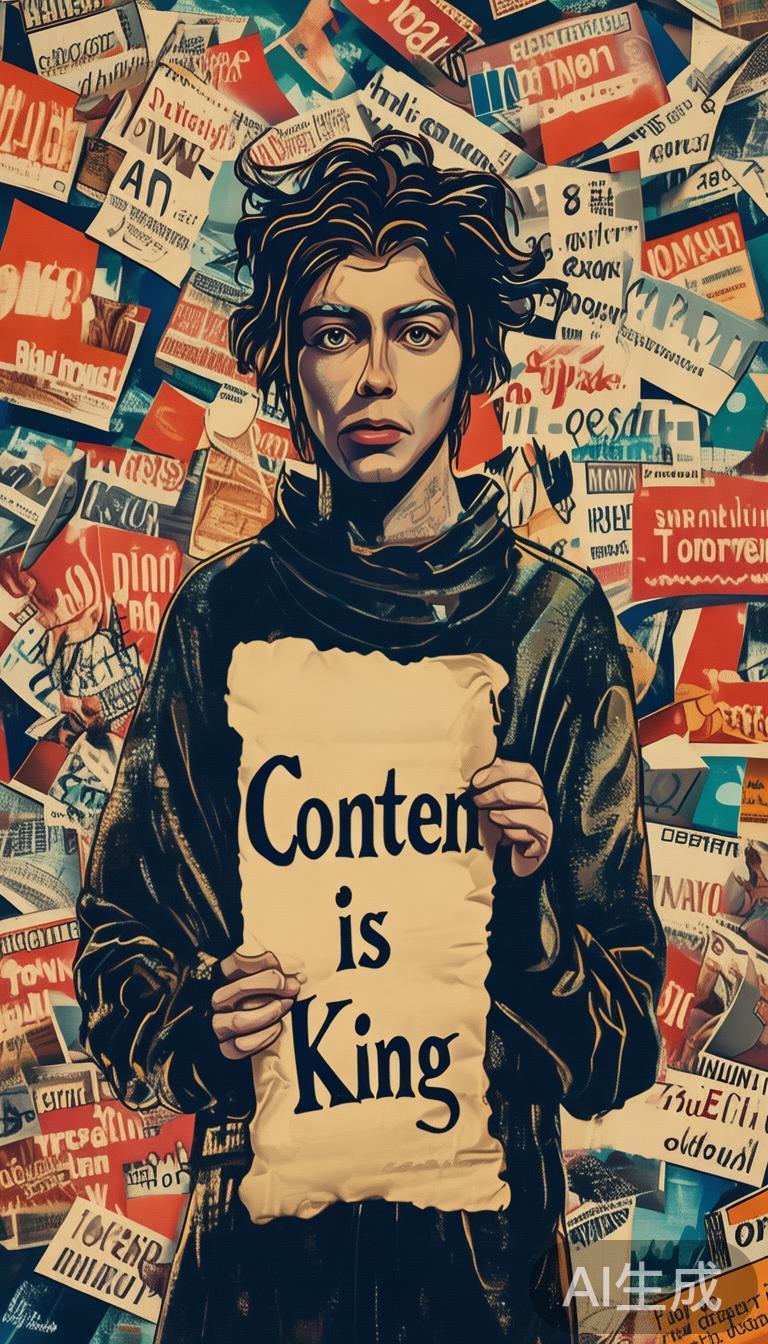 抖音发什么能快速的涨粉_抖音如何快速吸粉？插图