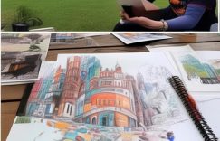 小红书流量点赞群怎么找_小红书点赞群哪里找？缩略图