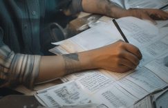 为什么小红书涨粉这么慢_小红书涨粉速度慢原因？缩略图