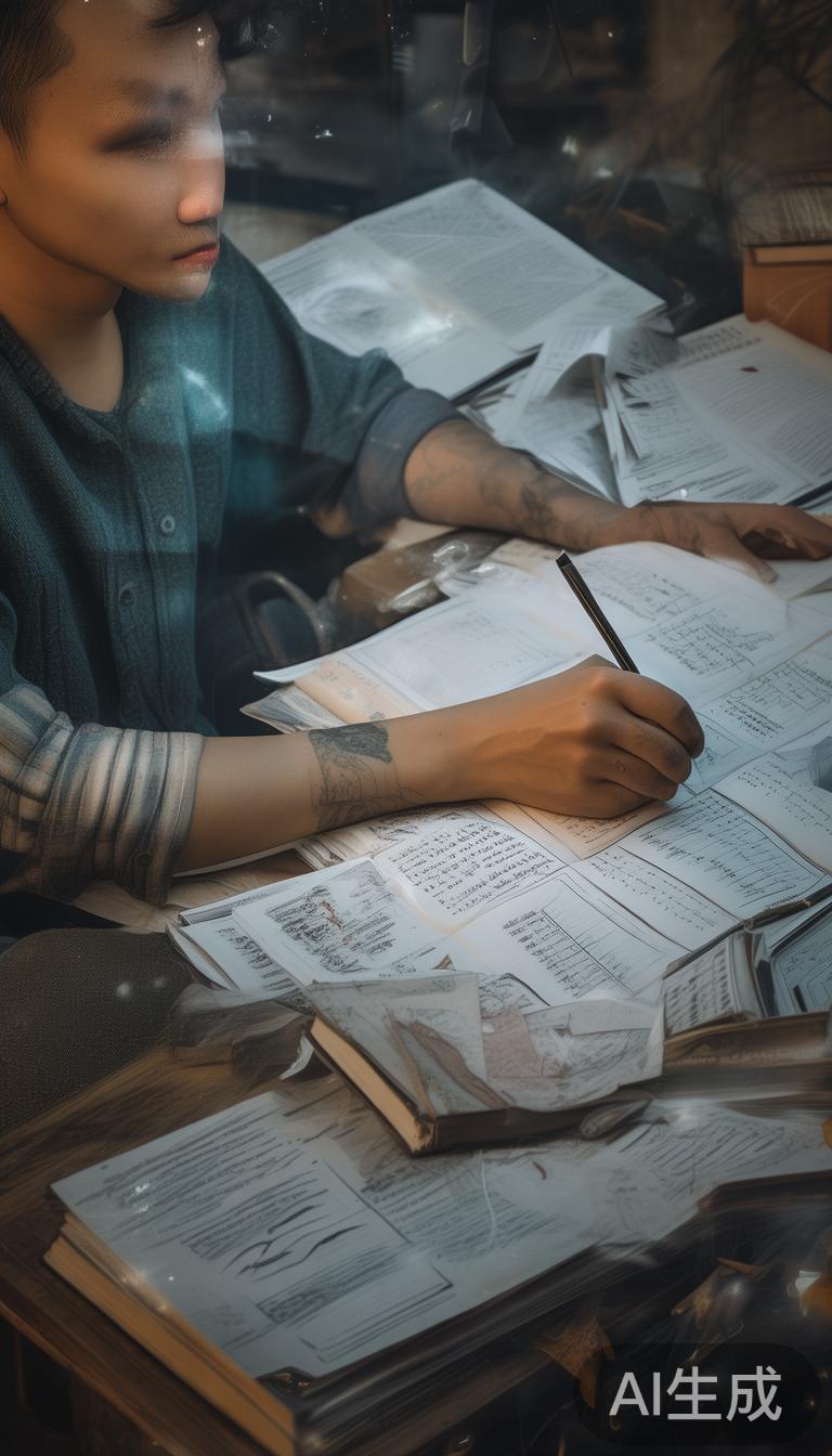 为什么小红书涨粉这么慢_小红书涨粉速度慢原因？插图