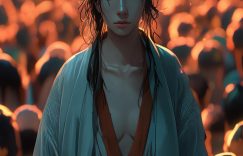 怎么看抖音一个月涨粉榜_抖音月涨粉排行解析缩略图