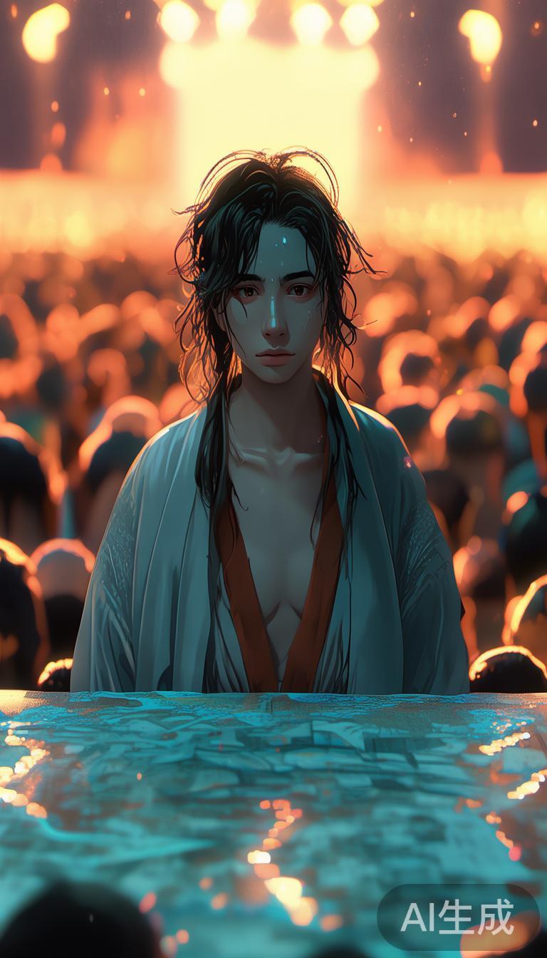 怎么看抖音一个月涨粉榜_抖音月涨粉排行解析插图