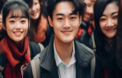 如何看别人抖音近期涨粉_抖音涨粉原因分析缩略图