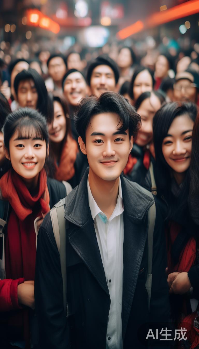 如何看别人抖音近期涨粉_抖音涨粉原因分析插图