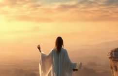 2千粉丝小红书哪里有_小红书2千粉丝在哪找？缩略图