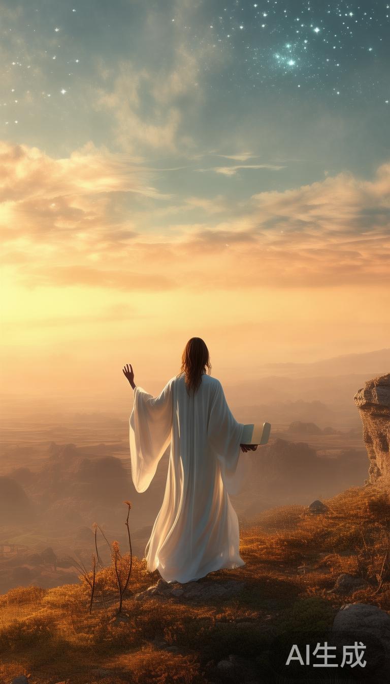 2千粉丝小红书哪里有_小红书2千粉丝在哪找？插图