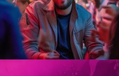 抖音为什么涨男粉_抖音男粉丝激增原因？缩略图