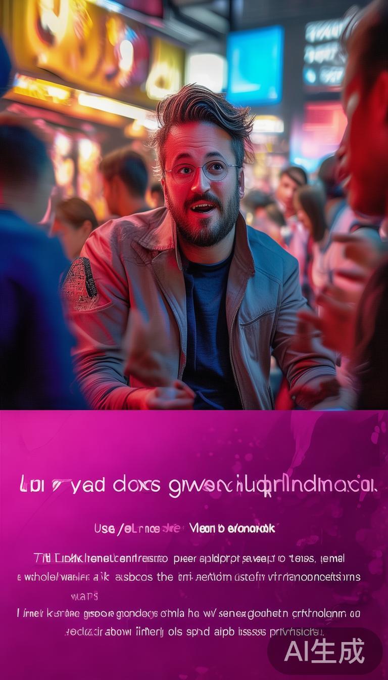 抖音为什么涨男粉_抖音男粉丝激增原因？插图