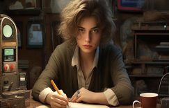 广东抖音涨粉工具_抖音广东增粉秘籍缩略图