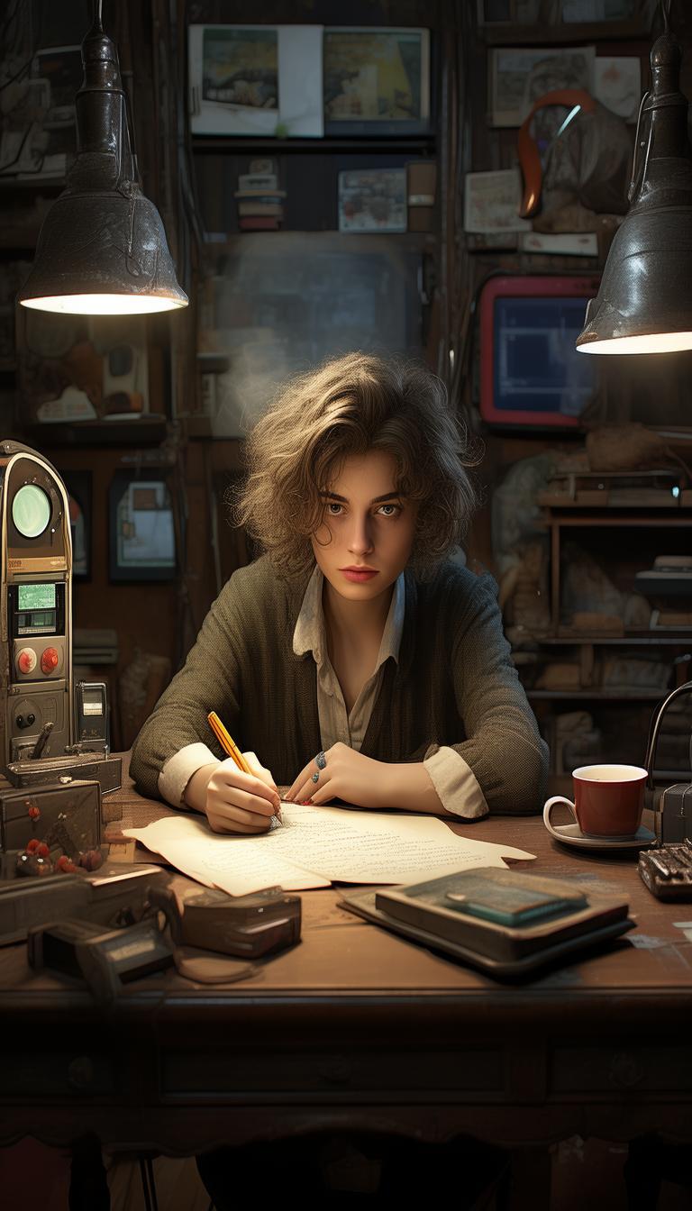 广东抖音涨粉工具_抖音广东增粉秘籍插图